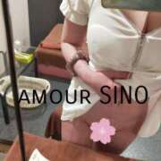 ヒメ日記 2025/06/07 22:05 投稿 シノ AMOUR（アムール）