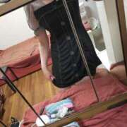 ヒメ日記 2025/06/09 13:06 投稿 シノ AMOUR（アムール）