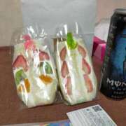 ヒメ日記 2025/06/20 15:11 投稿 シノ AMOUR（アムール）