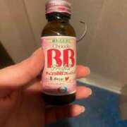 ヒメ日記 2025/06/24 23:08 投稿 シノ AMOUR（アムール）