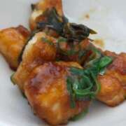 ヒメ日記 2025/07/03 20:41 投稿 シノ AMOUR（アムール）