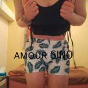 ヒメ日記 2025/07/05 09:24 投稿 シノ AMOUR（アムール）