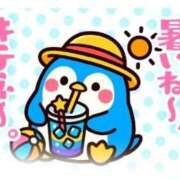 ヒメ日記 2025/07/06 08:25 投稿 シノ AMOUR（アムール）