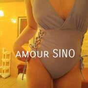 ヒメ日記 2025/07/06 20:45 投稿 シノ AMOUR（アムール）