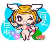 ヒメ日記 2025/07/07 12:59 投稿 シノ AMOUR（アムール）