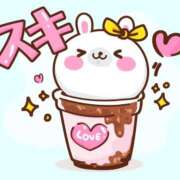 ヒメ日記 2025/07/08 16:18 投稿 シノ AMOUR（アムール）