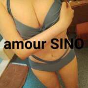 ヒメ日記 2025/07/09 07:46 投稿 シノ AMOUR（アムール）