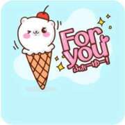 ヒメ日記 2025/07/10 10:30 投稿 シノ AMOUR（アムール）