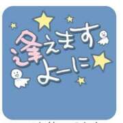 ヒメ日記 2025/07/12 20:21 投稿 シノ AMOUR（アムール）