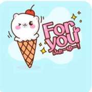 ヒメ日記 2025/07/15 09:01 投稿 シノ AMOUR（アムール）