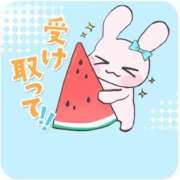 ヒメ日記 2025/07/16 13:56 投稿 シノ AMOUR（アムール）