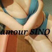 ヒメ日記 2025/07/18 13:15 投稿 シノ AMOUR（アムール）