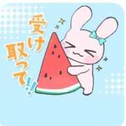 ヒメ日記 2025/07/20 23:58 投稿 シノ AMOUR（アムール）