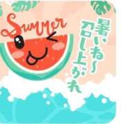 ヒメ日記 2025/07/21 19:11 投稿 シノ AMOUR（アムール）