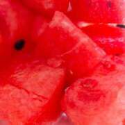 ヒメ日記 2025/07/21 19:20 投稿 シノ AMOUR（アムール）