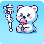 ヒメ日記 2025/07/23 21:56 投稿 シノ AMOUR（アムール）