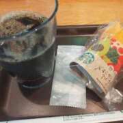 ヒメ日記 2025/07/28 20:16 投稿 シノ AMOUR（アムール）