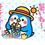 ヒメ日記 2025/07/28 20:20 投稿 シノ AMOUR（アムール）