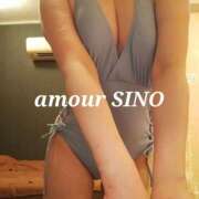 ヒメ日記 2025/07/30 08:58 投稿 シノ AMOUR（アムール）