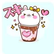 ヒメ日記 2025/07/30 13:29 投稿 シノ AMOUR（アムール）