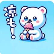 ヒメ日記 2025/07/31 11:31 投稿 シノ AMOUR（アムール）