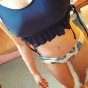 ヒメ日記 2025/08/01 11:05 投稿 シノ AMOUR（アムール）