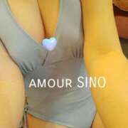 ヒメ日記 2025/08/02 07:52 投稿 シノ AMOUR（アムール）