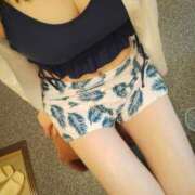 ヒメ日記 2025/08/02 14:56 投稿 シノ AMOUR（アムール）