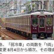 ヒメ日記 2025/08/03 20:04 投稿 シノ AMOUR（アムール）