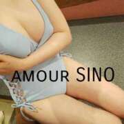 ヒメ日記 2025/08/06 12:32 投稿 シノ AMOUR（アムール）