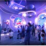 ヒメ日記 2025/08/07 07:45 投稿 シノ AMOUR（アムール）