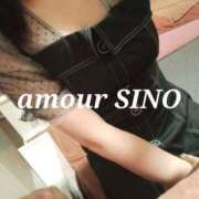 ヒメ日記 2025/08/26 20:44 投稿 シノ AMOUR（アムール）