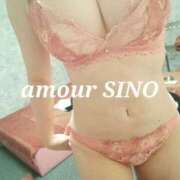 ヒメ日記 2025/08/27 06:50 投稿 シノ AMOUR（アムール）