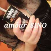 ヒメ日記 2025/09/02 07:12 投稿 シノ AMOUR（アムール）