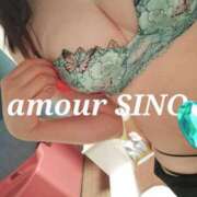 ヒメ日記 2025/09/20 22:04 投稿 シノ AMOUR（アムール）