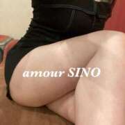 ヒメ日記 2025/10/04 20:04 投稿 シノ AMOUR（アムール）