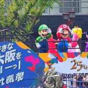 ヒメ日記 2025/11/08 08:42 投稿 シノ AMOUR（アムール）