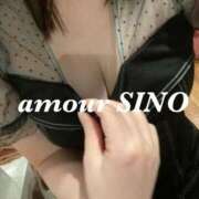 ヒメ日記 2025/11/22 09:55 投稿 シノ AMOUR（アムール）