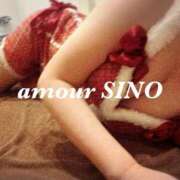 ヒメ日記 2025/12/07 20:51 投稿 シノ AMOUR（アムール）