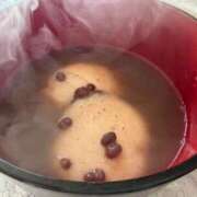 ヒメ日記 2026/01/03 19:31 投稿 シノ AMOUR（アムール）