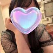 ヒメ日記 2026/01/25 07:42 投稿 シノ AMOUR（アムール）