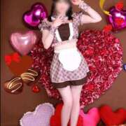 ヒメ日記 2026/02/06 09:14 投稿 シノ AMOUR（アムール）