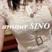 ヒメ日記 2026/03/07 17:04 投稿 シノ AMOUR（アムール）