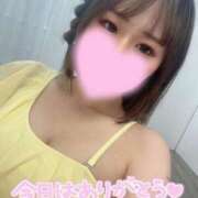 ヒメ日記 2025/09/13 18:41 投稿 ますみ Baby Doll's