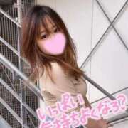 ヒメ日記 2026/08/21 21:27 投稿 ますみ Baby Doll's