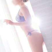 ヒメ日記 2025/08/06 12:56 投稿 かなの ギャルサー