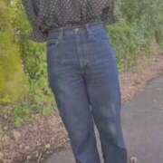 ヒメ日記 2025/10/08 19:03 投稿 かなの ギャルサー