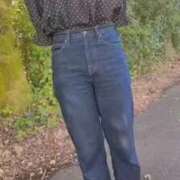 ヒメ日記 2025/10/18 11:28 投稿 かなの ギャルサー