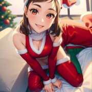 ヒメ日記 2024/12/24 12:00 投稿 ありす 成田人妻講座