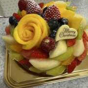 ヒメ日記 2024/12/26 12:00 投稿 ありす 成田人妻講座